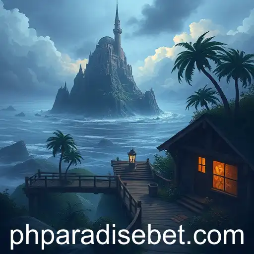 phpaRadise