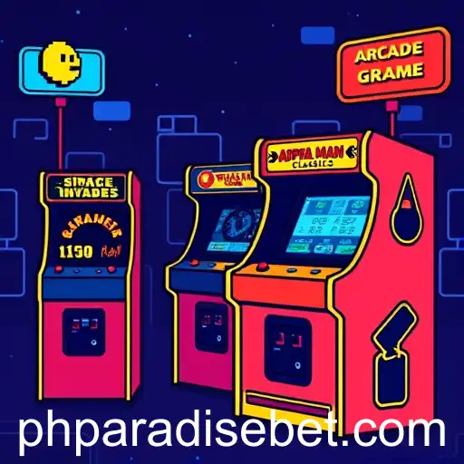 Gaming Haven Evolves: PHParadise Updates