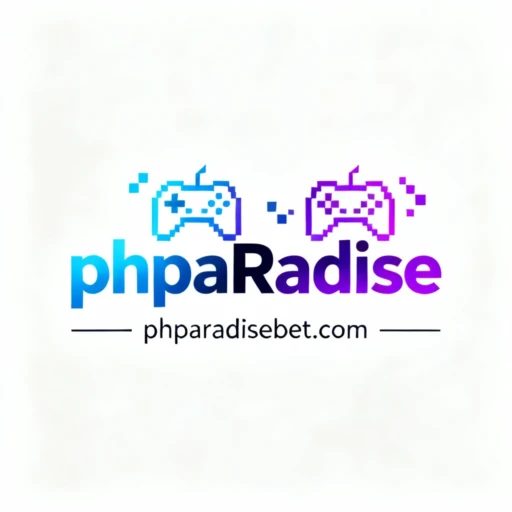 phpaRadise