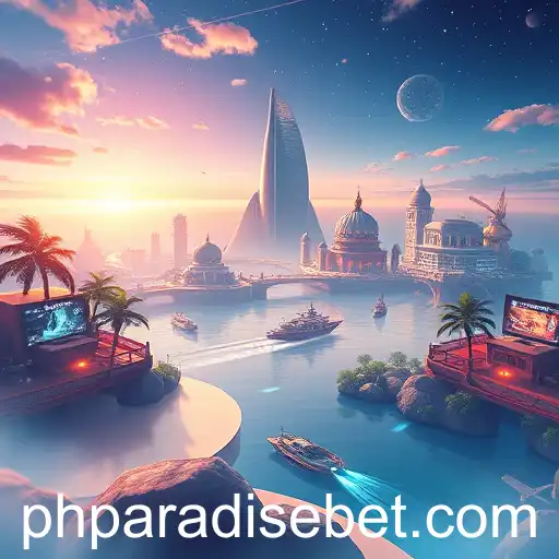 phpaRadise