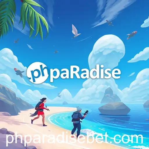 The Rise of phpaRadise in 2025